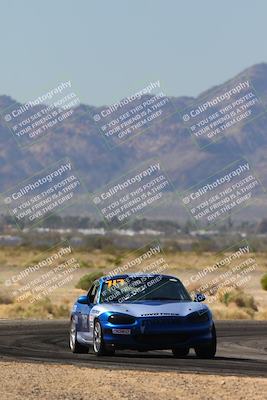 media/Feb-18-2024-Nasa AZ (Sun) [[891db5b212]]/7-Race Group A/Session 2 (Turn 4)/